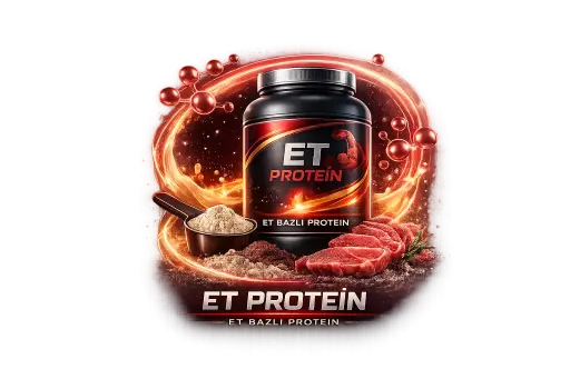 Et Protein