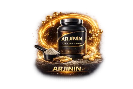 Arjinin