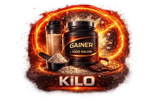 Kilo