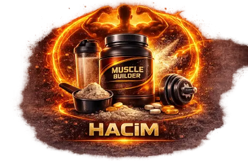 Hacim