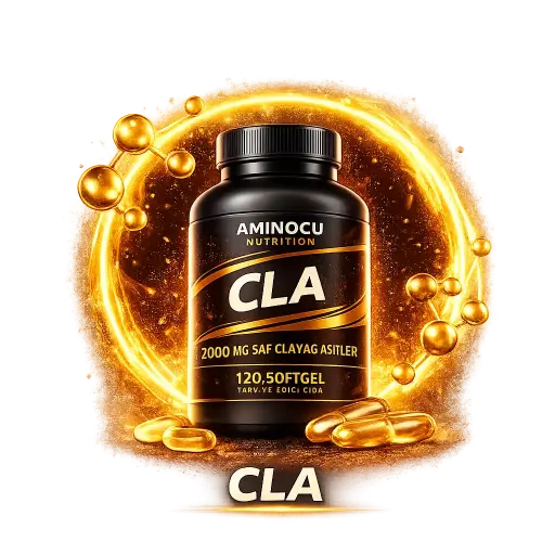 CLA