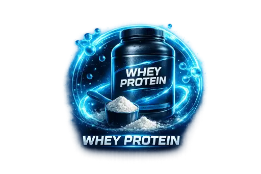Whey Protein
