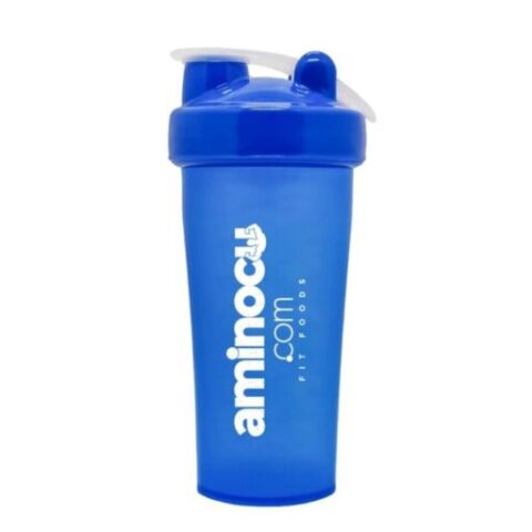 Aminocu Shaker 600 ML
