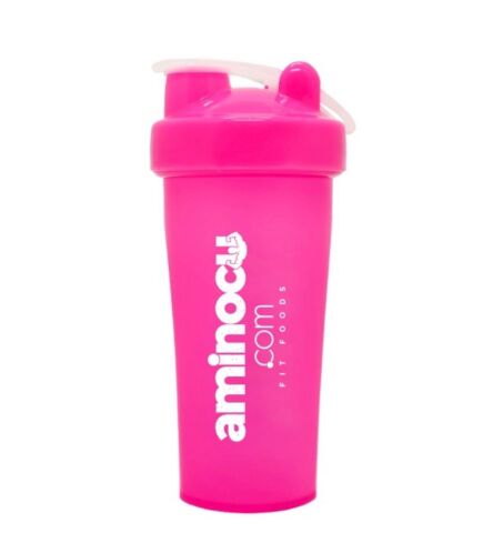 Aminocu Shaker 600 ML