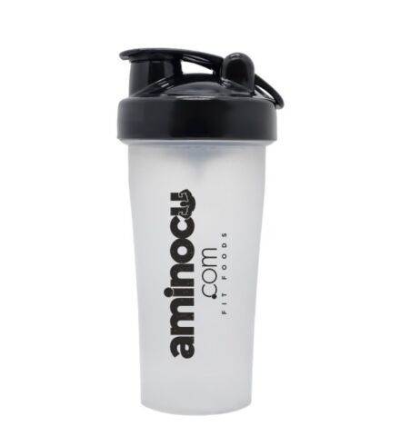 Aminocu Shaker 600 ML