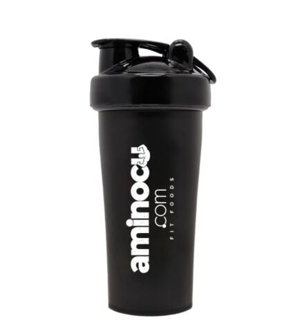Aminocu Shaker 600 ML