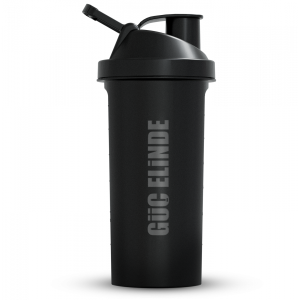 Hardline Shaker 700 ML
