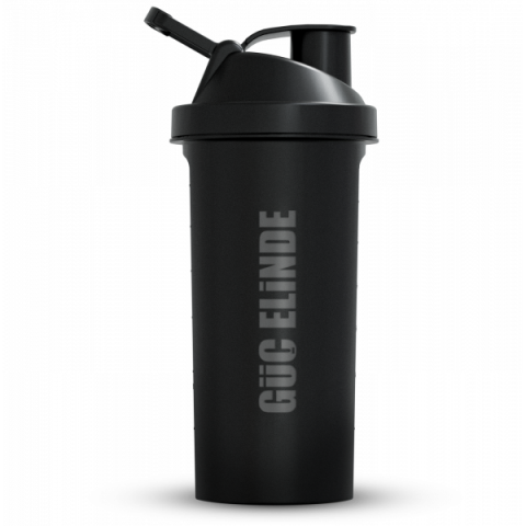 Hardline Shaker 700 ML