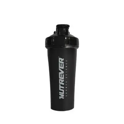 Nutrever Shaker 700 ML
