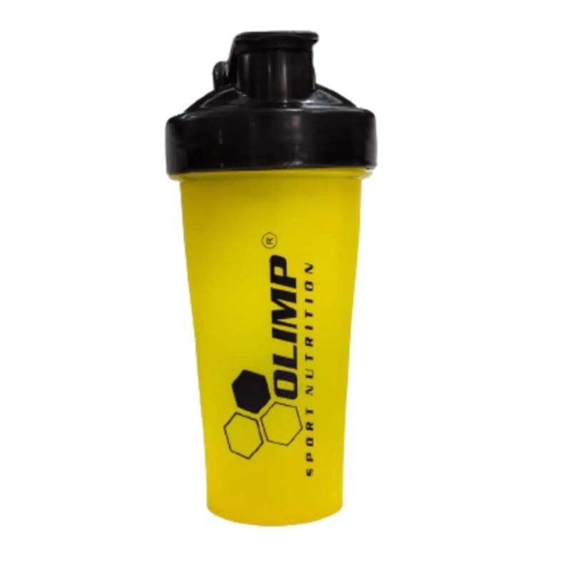 Olimp Shaker 700 ML