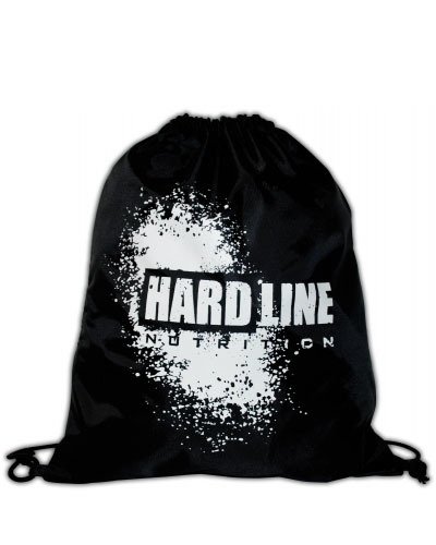 Hardline Çanta