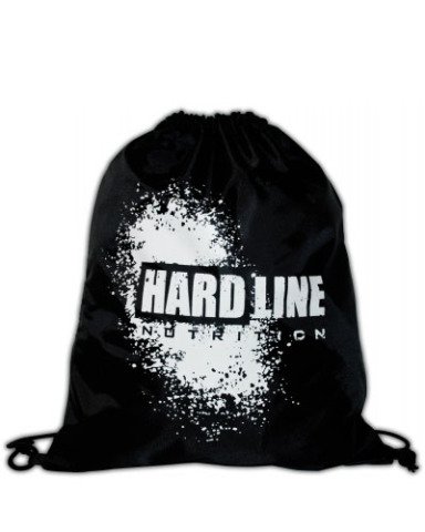 Hardline Çanta