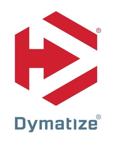 Dymatize Iso 100 Hydrolyzed Whey Protein Tozu 2264 Gr