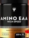 Trec Gold Core Amino EAA 300 Gr