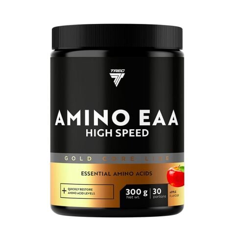 Trec Gold Core Amino EAA 300 Gr